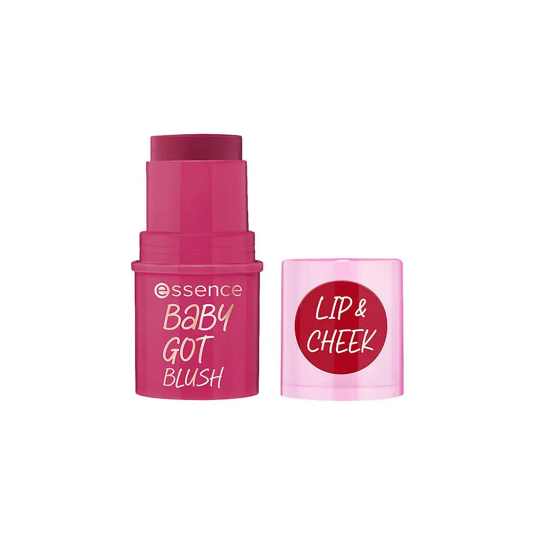 58102-Essence Baby Got Blush 50 +1