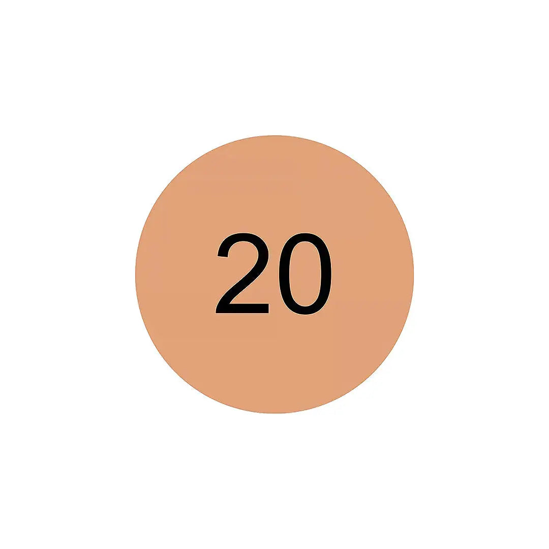 Essence Soft Touch Bouncy Glow 20