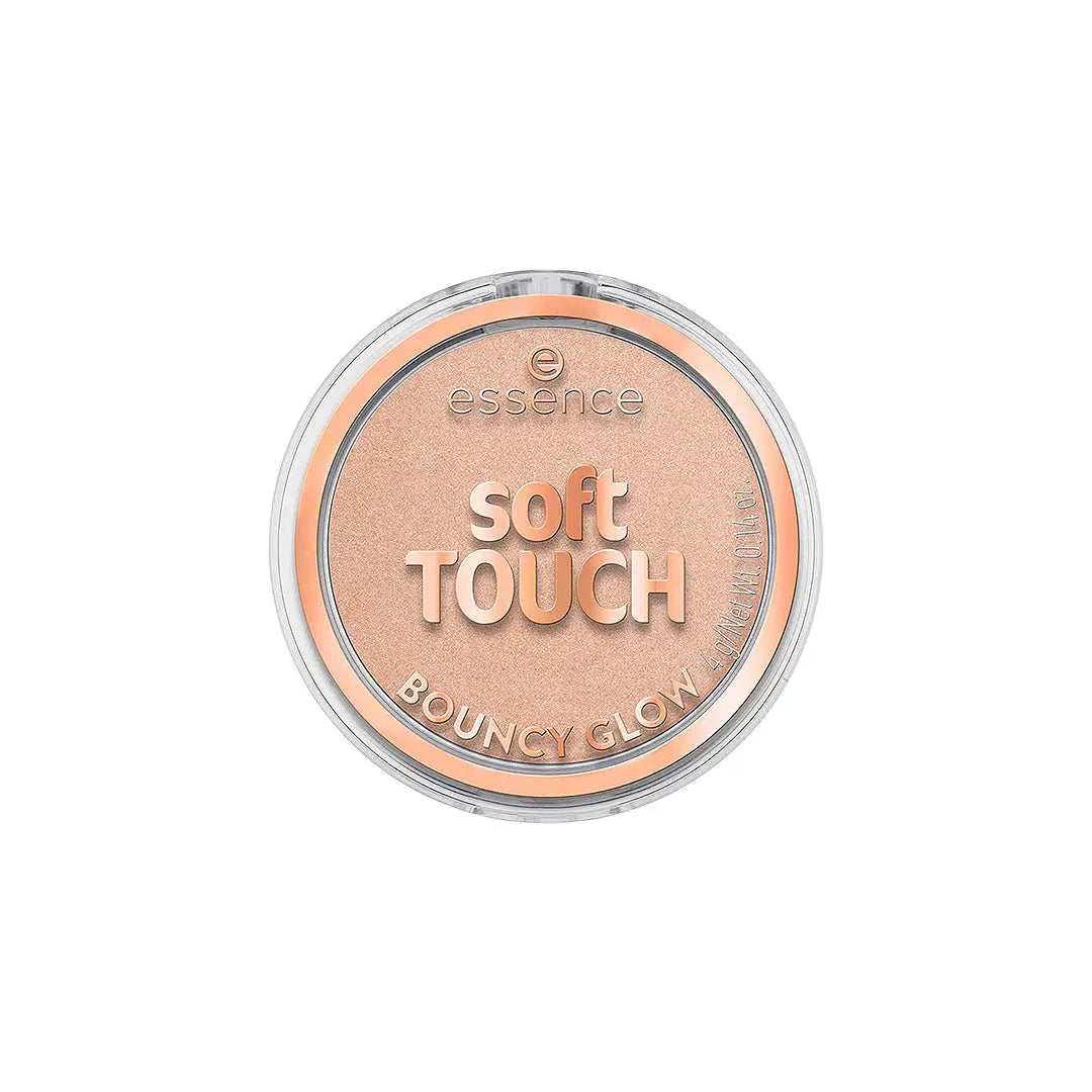 58104-Essence Soft Touch Bouncy Glow 20