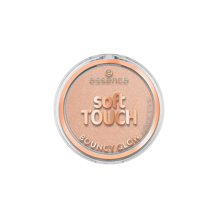 58104-Essence Soft Touch Bouncy Glow 20