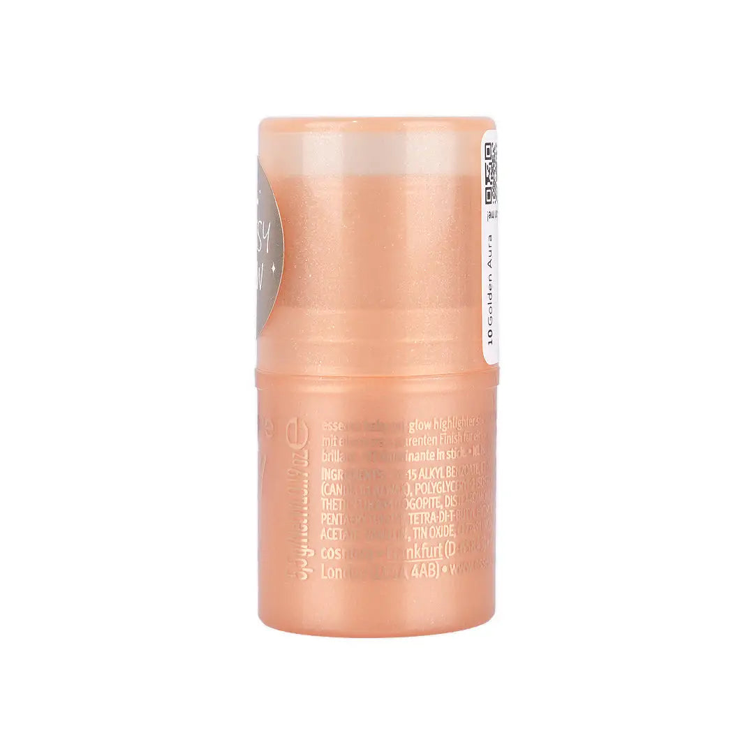 58105-Essence Baby Got Glow Highlighter Stick 10 +3