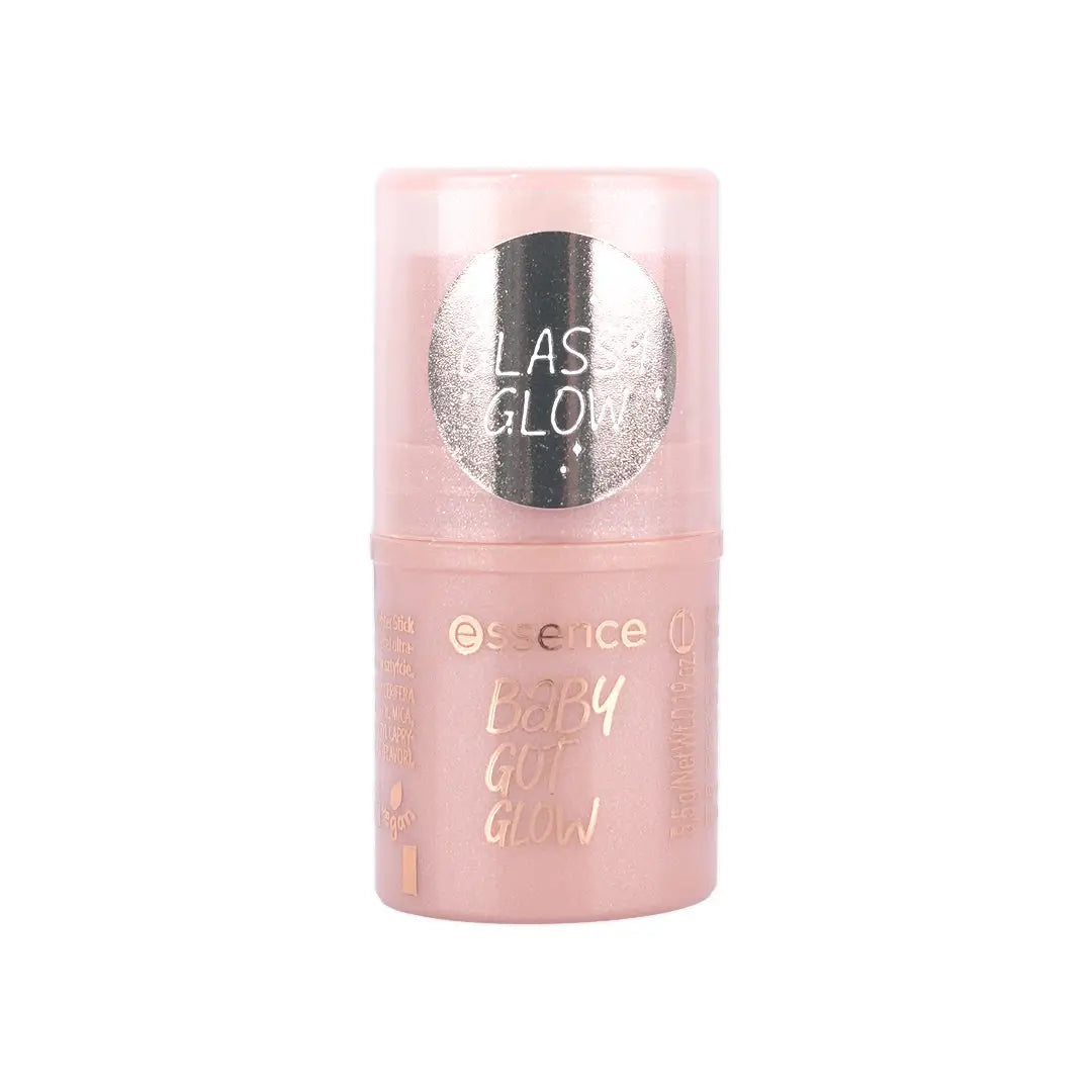 58106-Essence Baby Got Glow Highlighter Stick 20