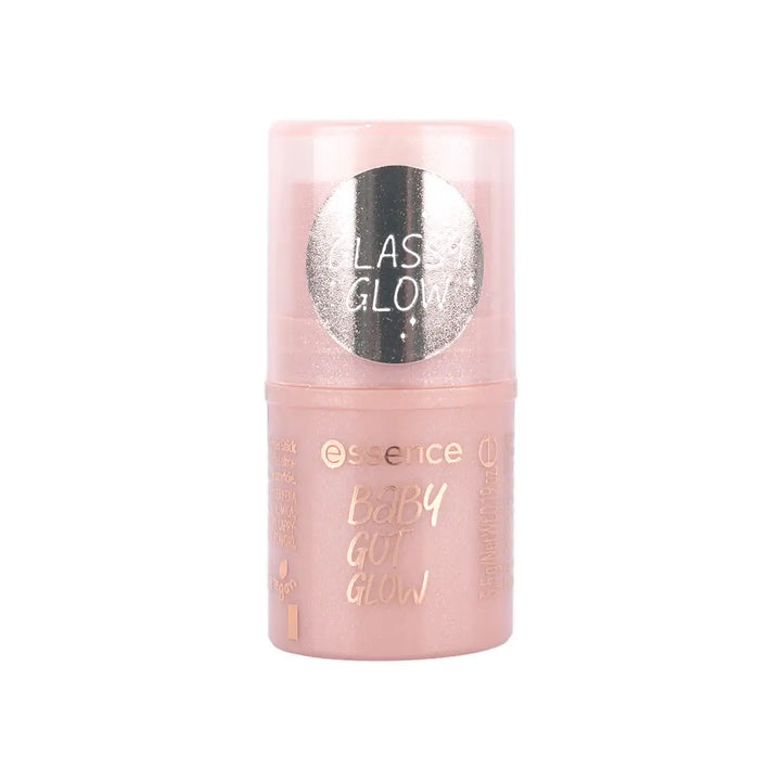 58106-Essence Baby Got Glow Highlighter Stick 20