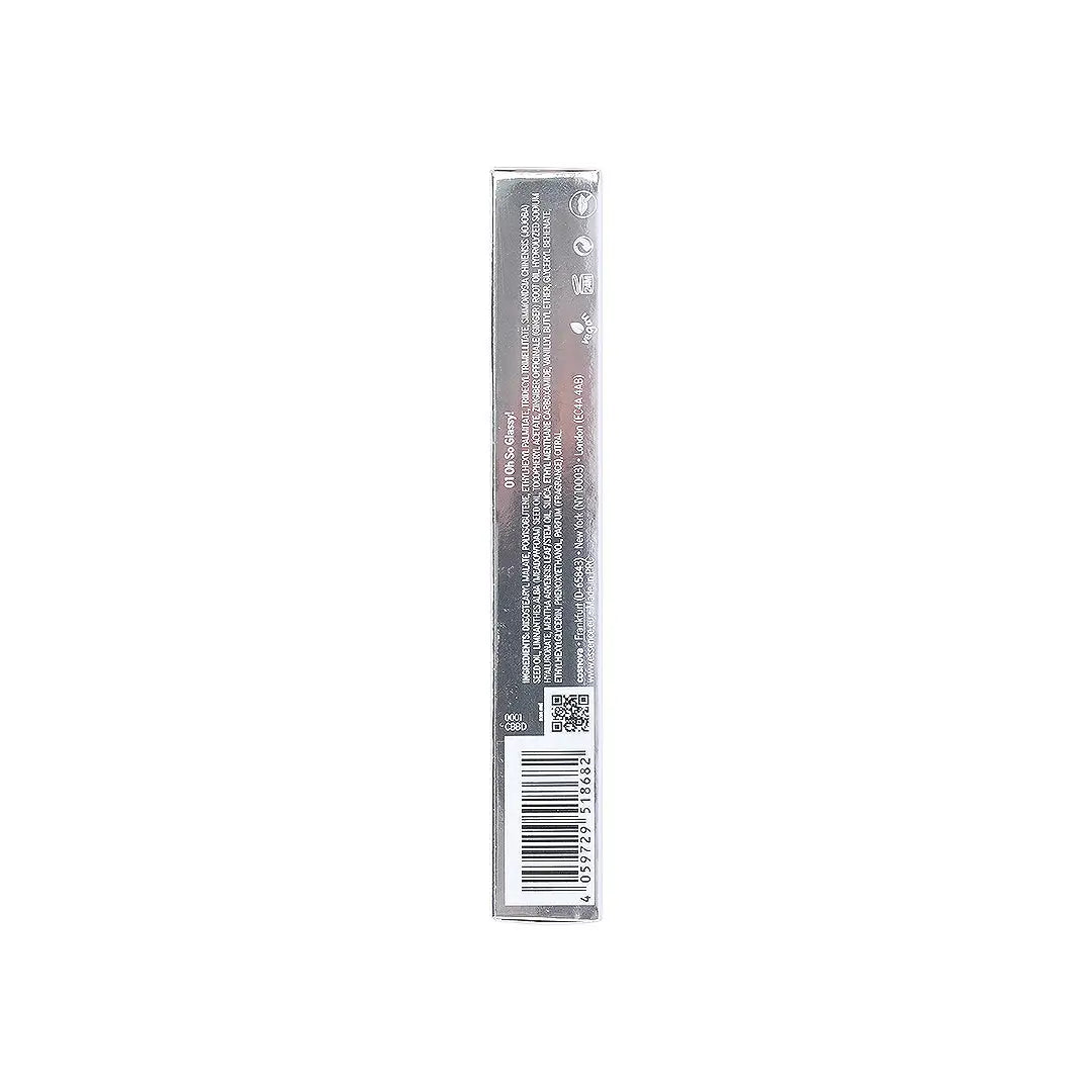 58107-Essence What The Fake! Glass Shine Plumping Lip Filler 01 +7