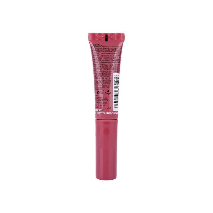58109-Essence Baby Got Blush Liquid Blush 20 +3