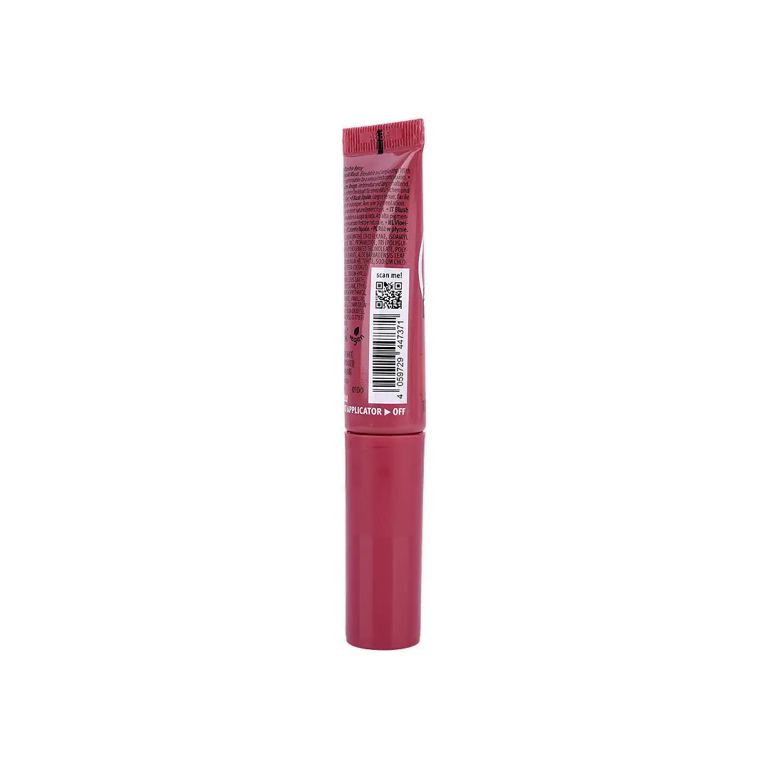 58109-Essence Baby Got Blush Liquid Blush 20 +2
