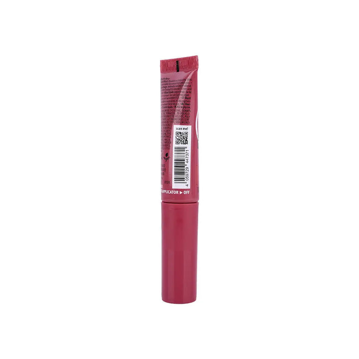 58109-Essence Baby Got Blush Liquid Blush 20 +2
