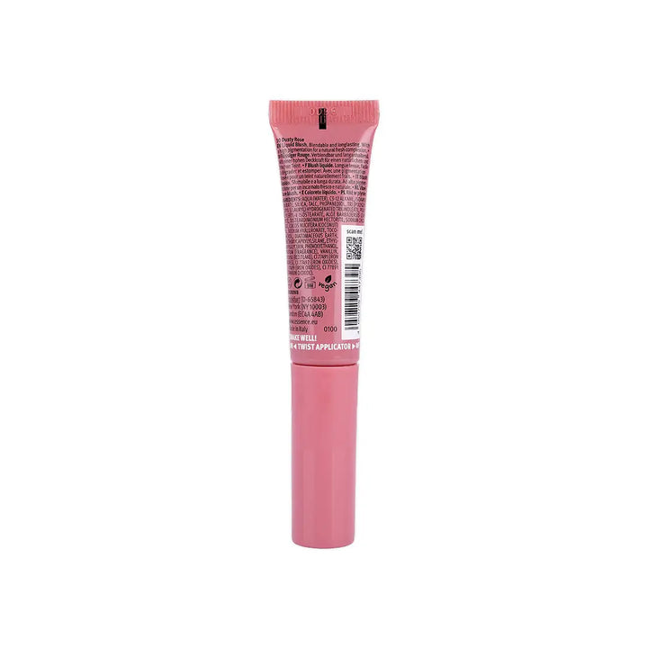 58110-Essence Baby Got Blush Liquid Blush 30 +3