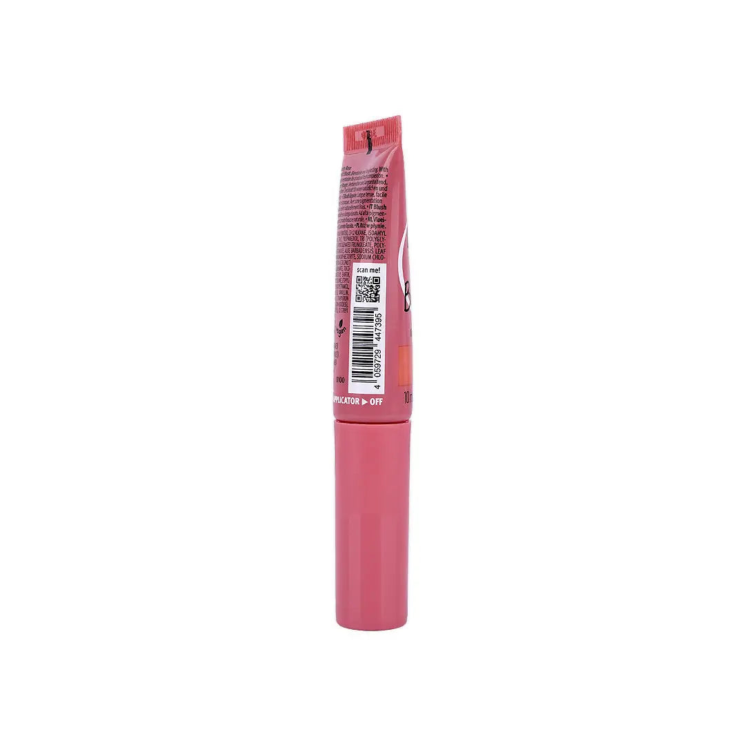 58110-Essence Baby Got Blush Liquid Blush 30 +2