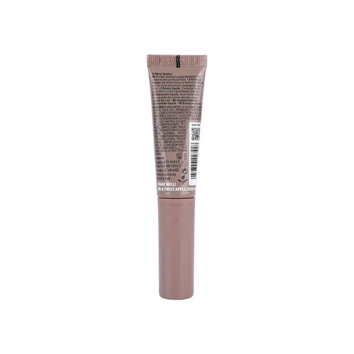 58112-Essencebaby Got Bronze Liquid Bronzer 10 +3
