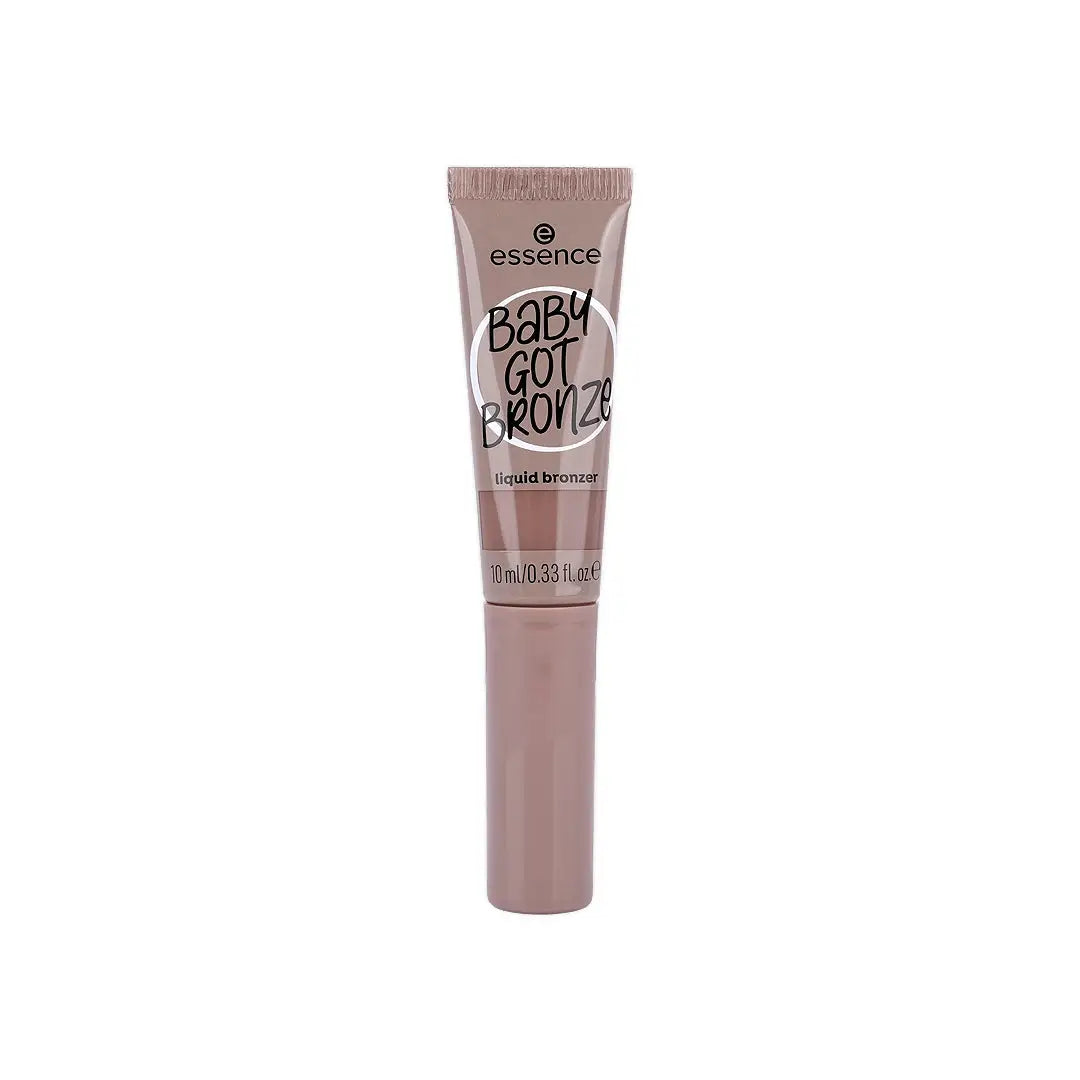 58112-Essencebaby Got Bronze Liquid Bronzer 10 +0