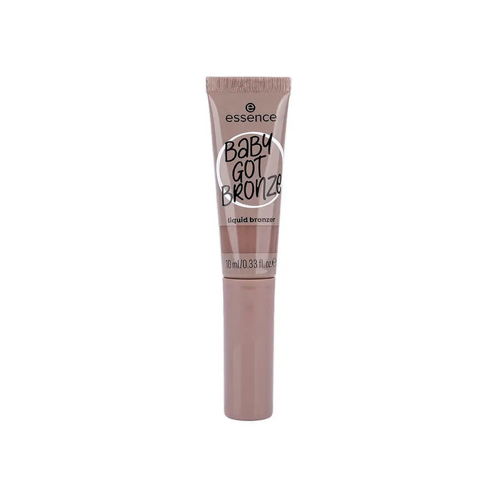 58112-Essencebaby Got Bronze Liquid Bronzer 10 +0