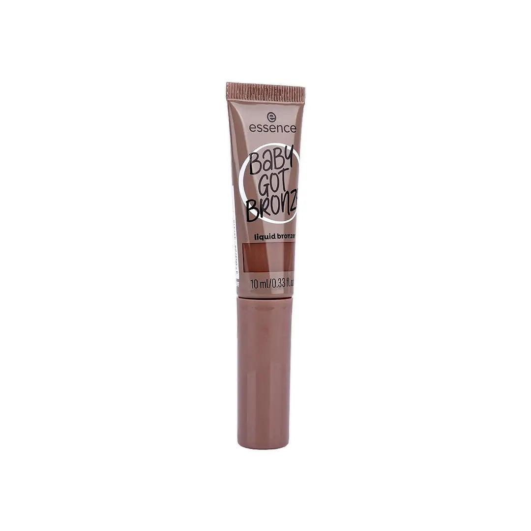 58112-Essencebaby Got Bronze Liquid Bronzer 10 +1