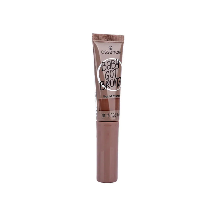 58112-Essencebaby Got Bronze Liquid Bronzer 10 +1