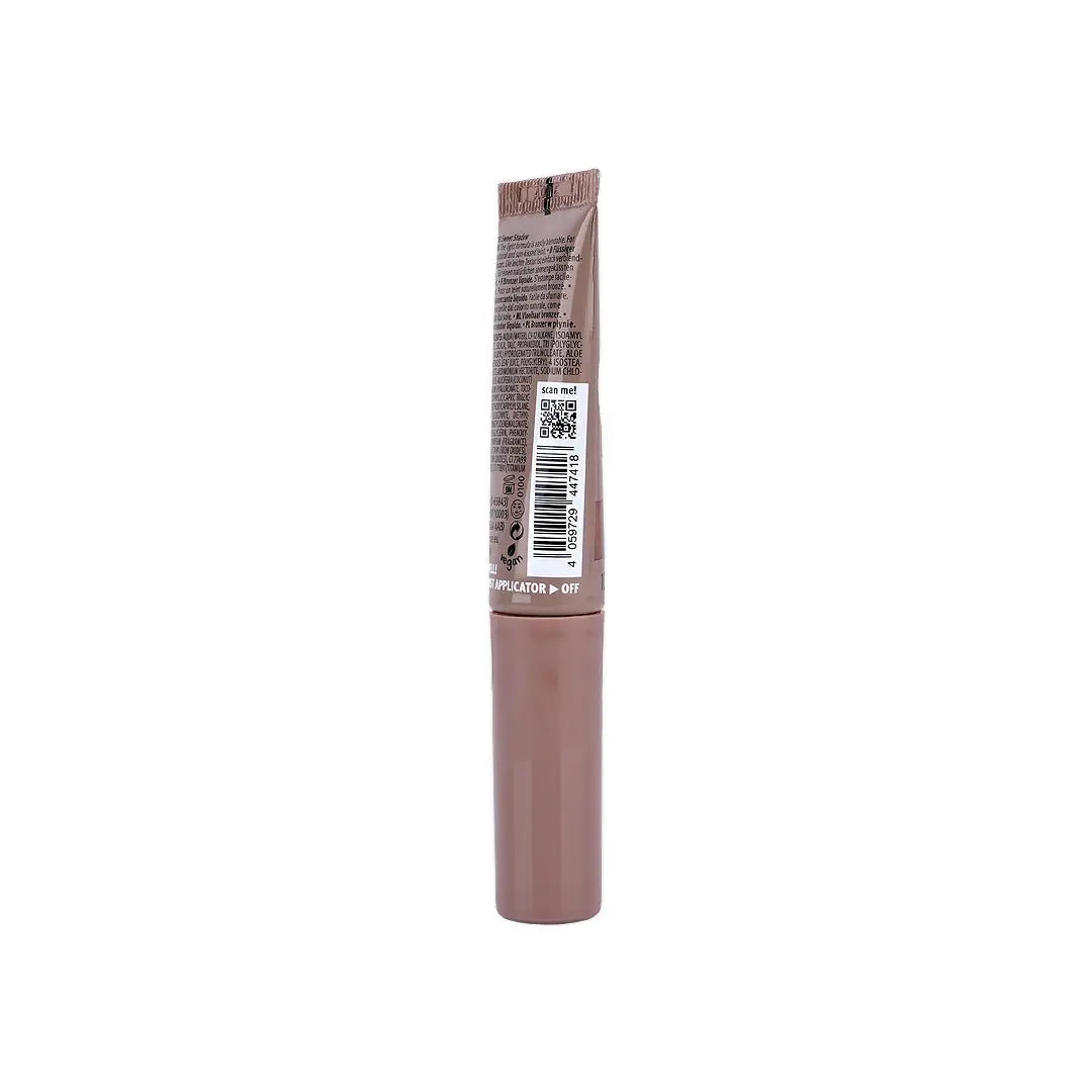 58112-Essencebaby Got Bronze Liquid Bronzer 10 +2