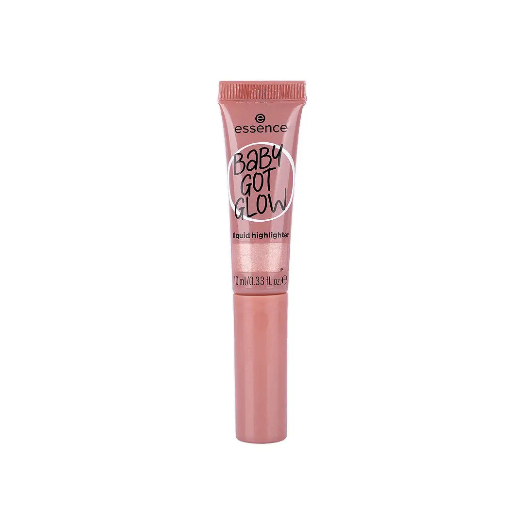 58113-Essence Baby Got Glow Liquid Highlighter 20 +0