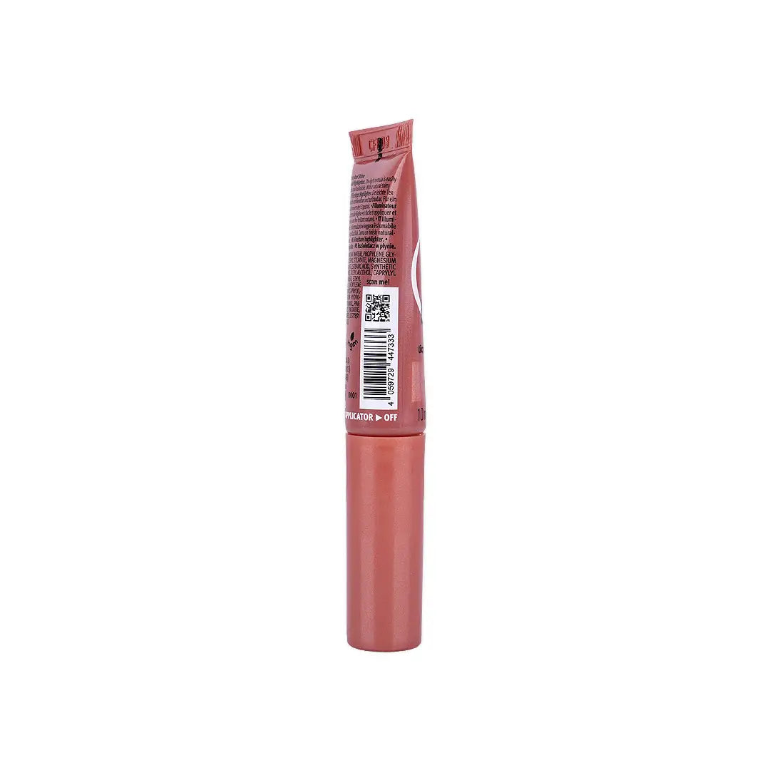 58113-Essence Baby Got Glow Liquid Highlighter 20 +2