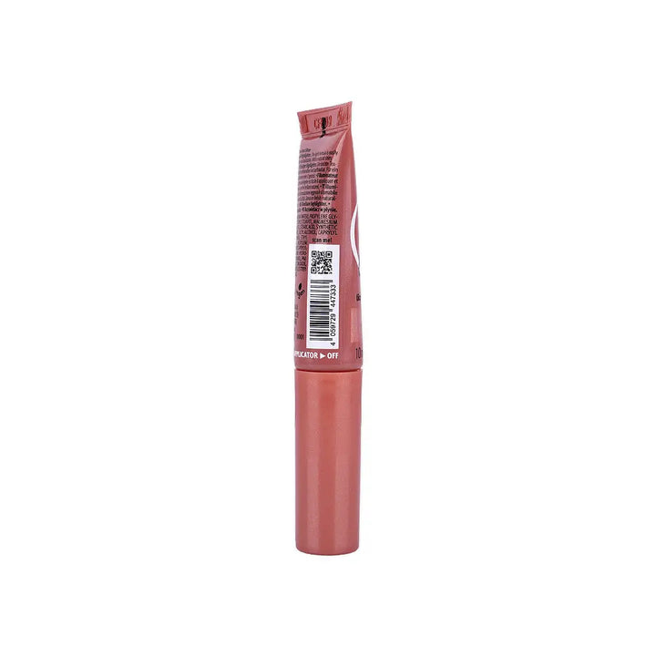 58113-Essence Baby Got Glow Liquid Highlighter 20 +2