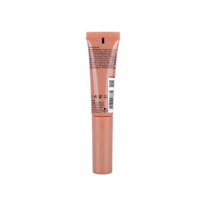 58114-Essence Baby Got Glow Liquid Highlighter 30 +3