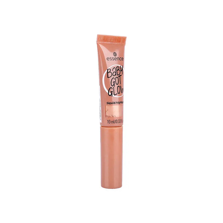 58114-Essence Baby Got Glow Liquid Highlighter 30 +1