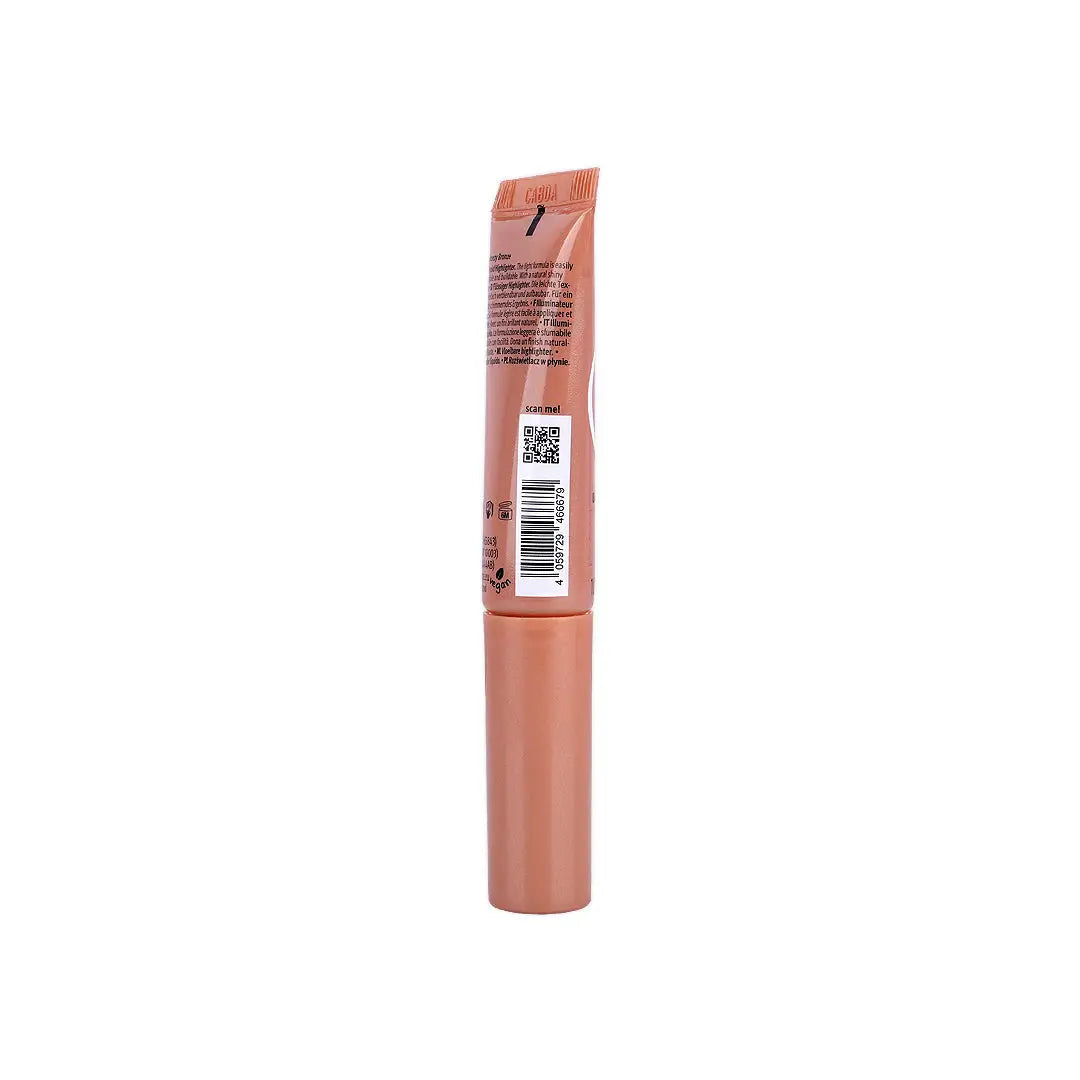 58114-Essence Baby Got Glow Liquid Highlighter 30 +2