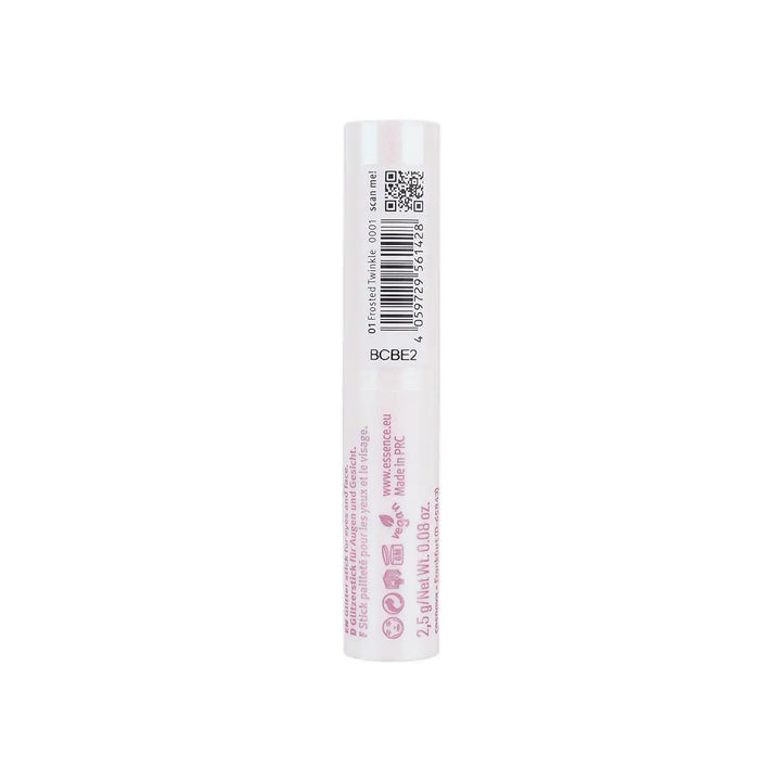 58115-Essence Jelly Jewels Glitter Stick 01 +3