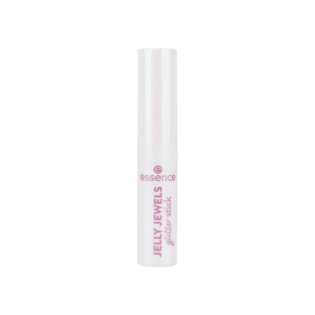 58115-Essence Jelly Jewels Glitter Stick 01