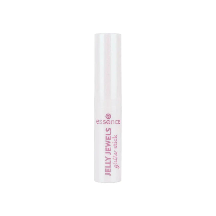 58115-Essence Jelly Jewels Glitter Stick 01