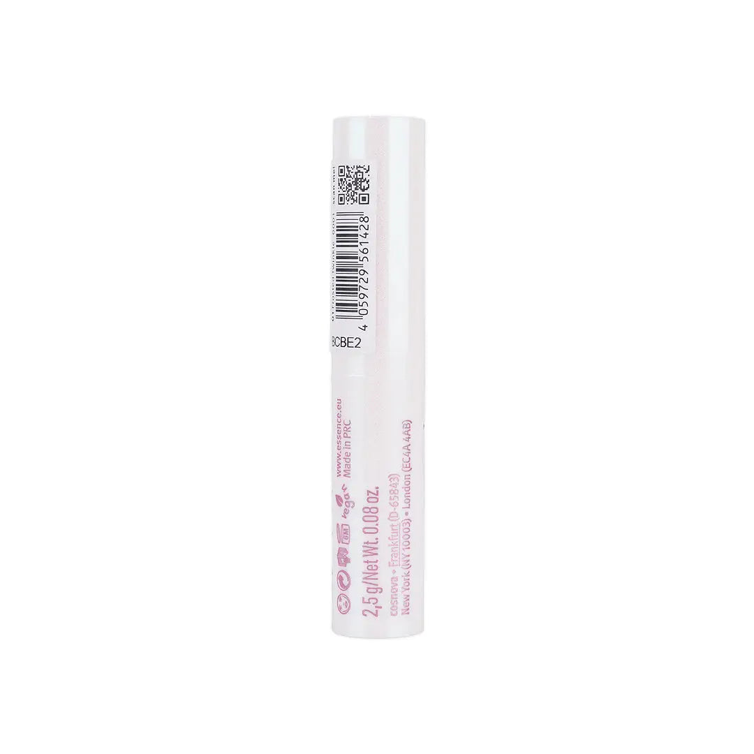 58115-Essence Jelly Jewels Glitter Stick 01 +2