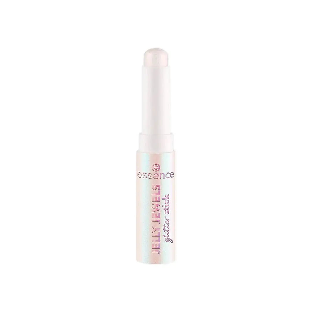 58115-Essence Jelly Jewels Glitter Stick 01 +1