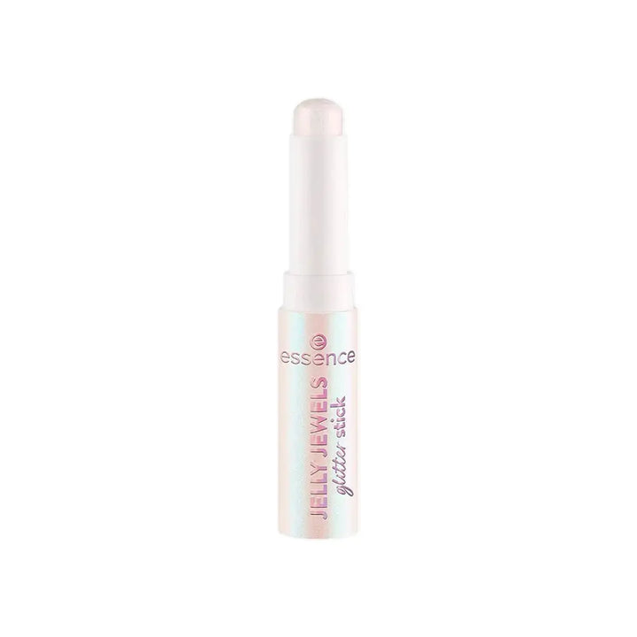 58115-Essence Jelly Jewels Glitter Stick 01 +1