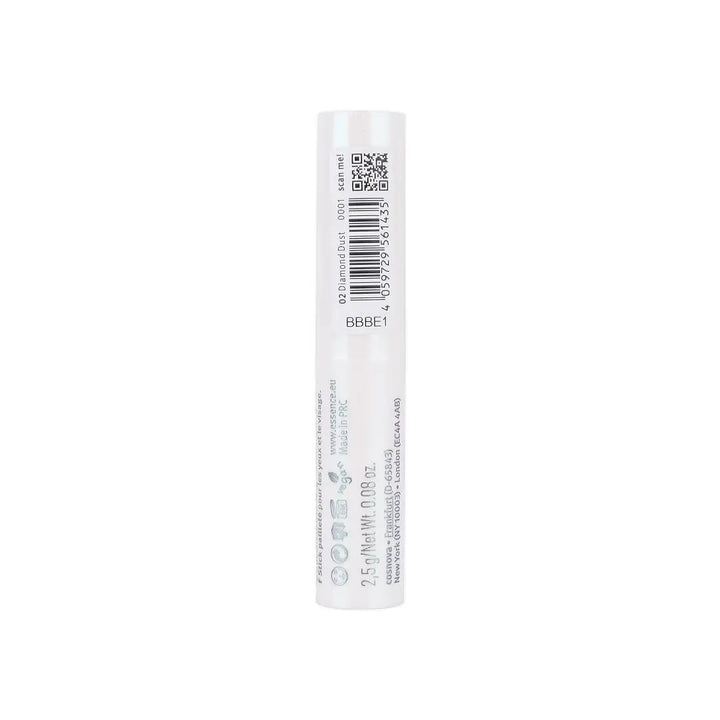 58116-Essence Jelly Jewels Glitter Stick 02 +2