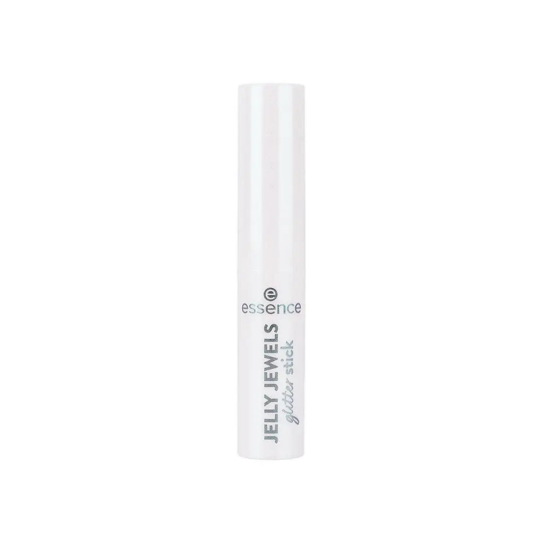 58116-Essence Jelly Jewels Glitter Stick 02