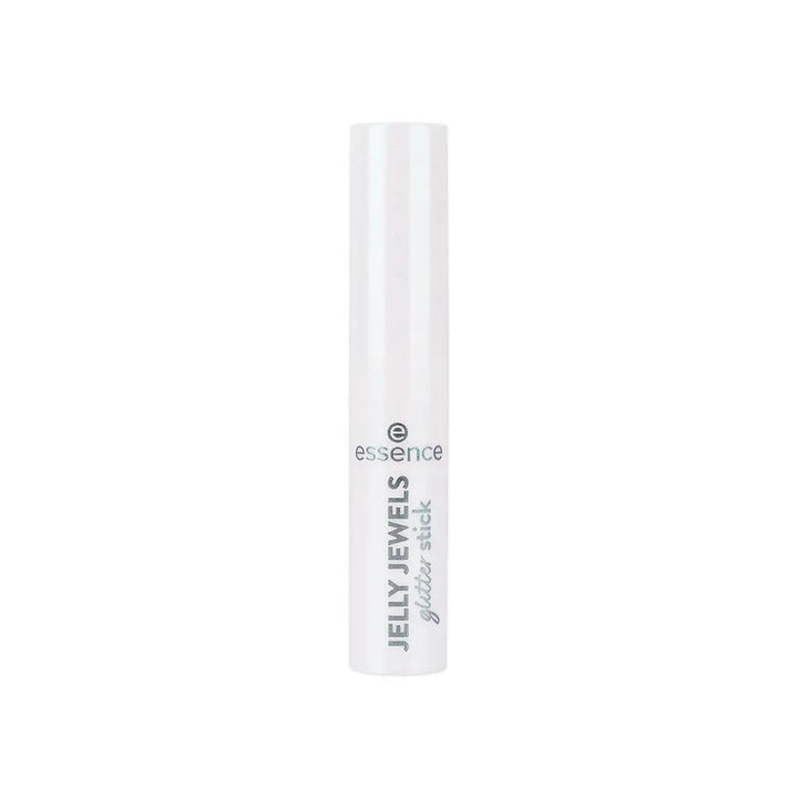 58116-Essence Jelly Jewels Glitter Stick 02
