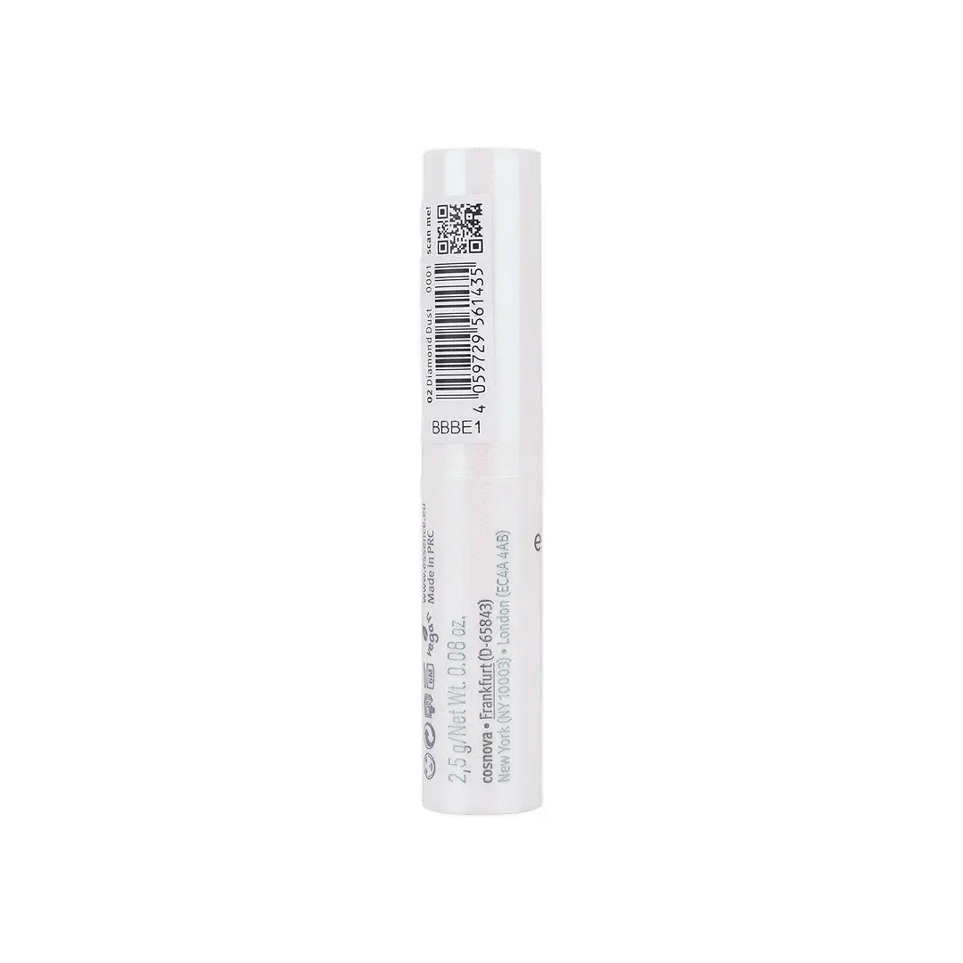 58116-Essence Jelly Jewels Glitter Stick 02 +3