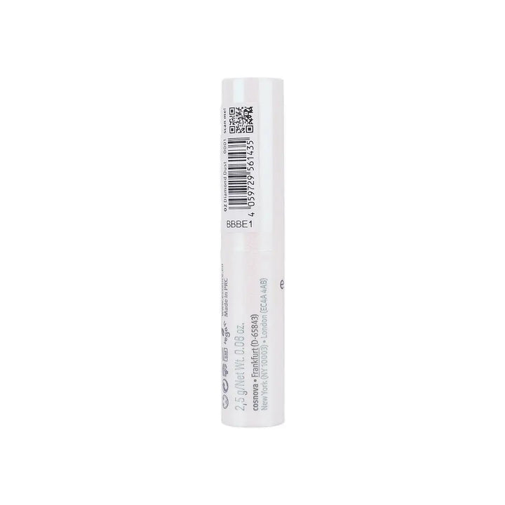 58116-Essence Jelly Jewels Glitter Stick 02 +3