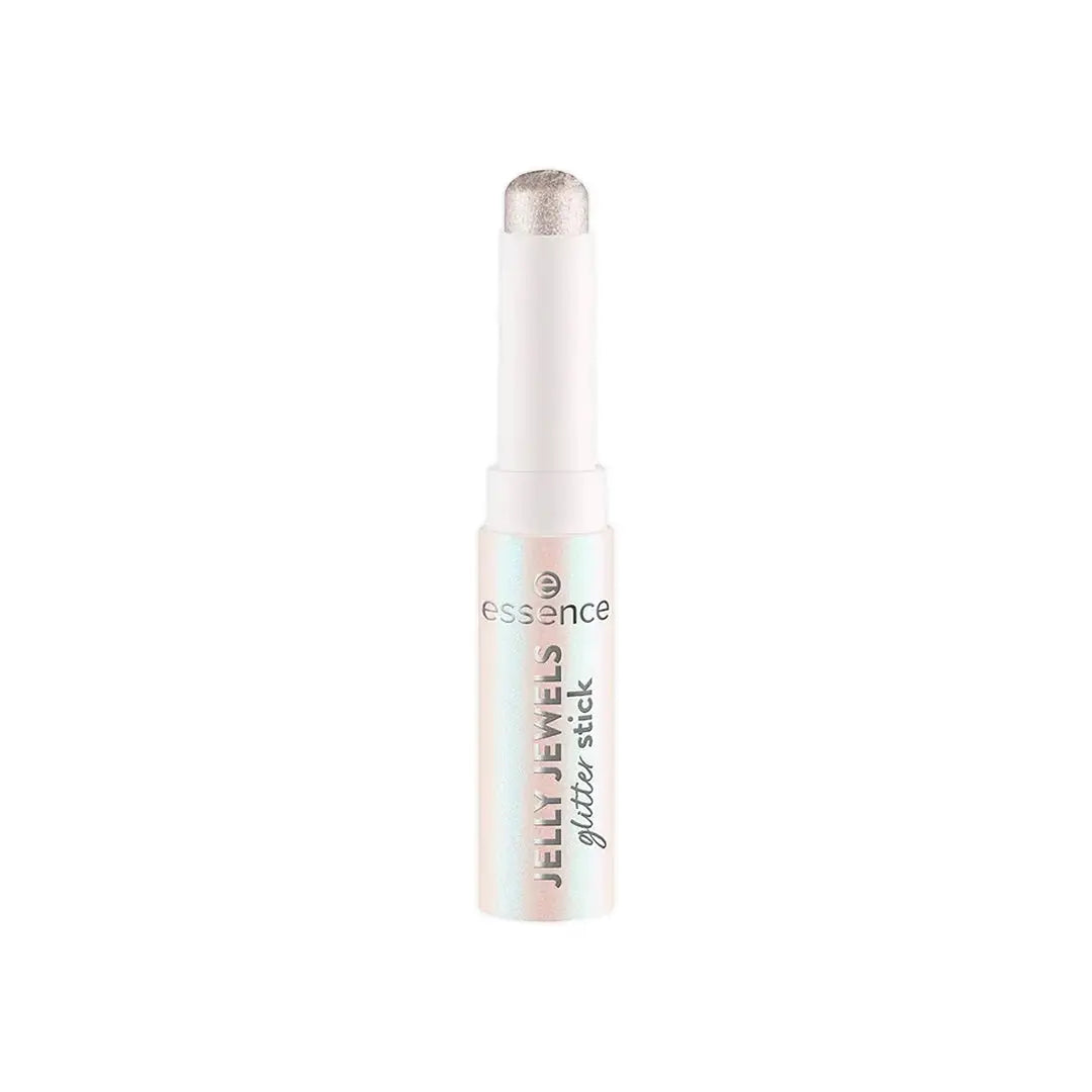58116-Essence Jelly Jewels Glitter Stick 02 +1