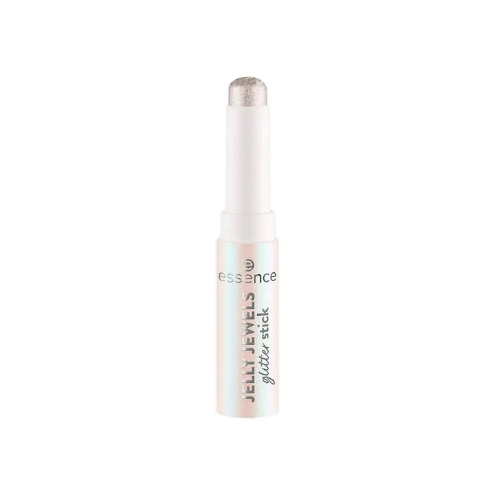 58116-Essence Jelly Jewels Glitter Stick 02 +1