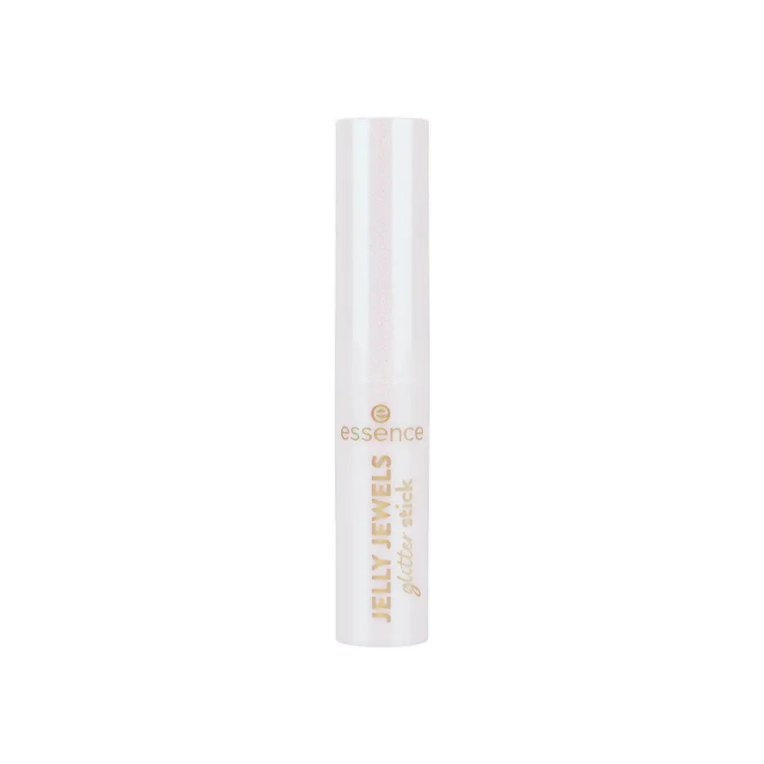 58117-Essence Jelly Jewels Glitter Stick 03
