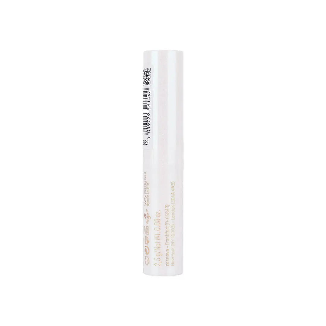 58117-Essence Jelly Jewels Glitter Stick 03 +2