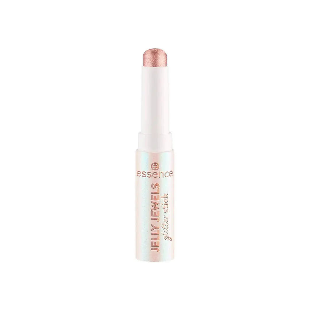 58117-Essence Jelly Jewels Glitter Stick 03 +1