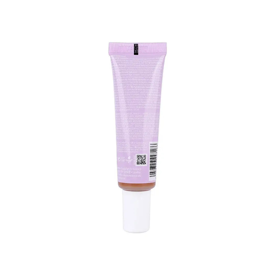 58120-Essence Skin Tint 60 +3