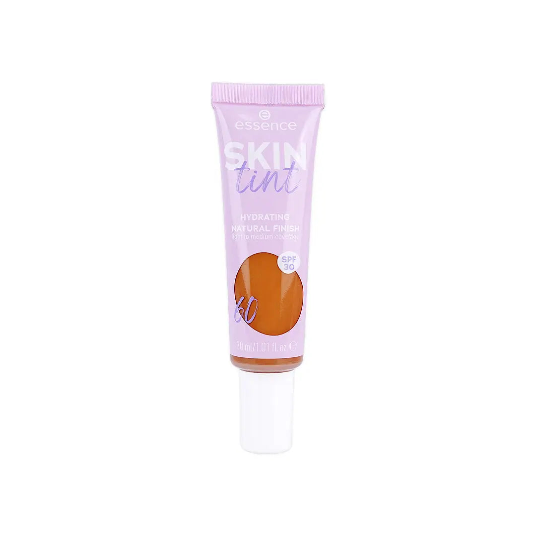 58120-Essence Skin Tint 60 +0