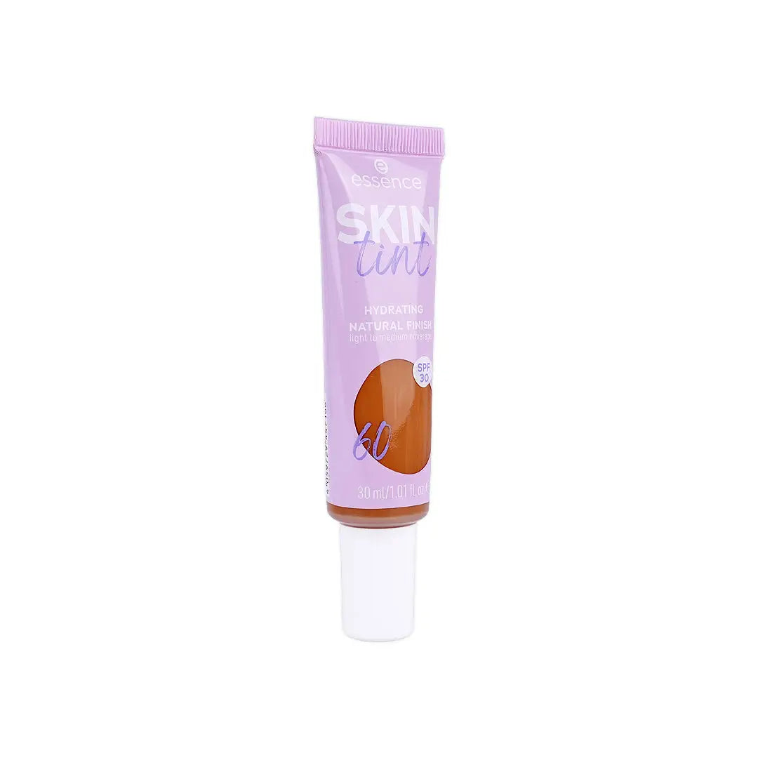 58120-Essence Skin Tint 60 +1