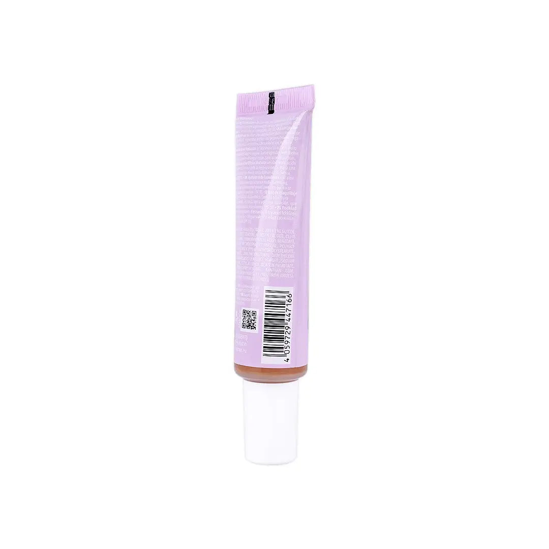 58120-Essence Skin Tint 60 +2