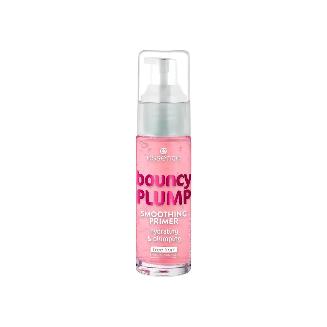 58125-Essence Bouncy Plump Smoothing Primer