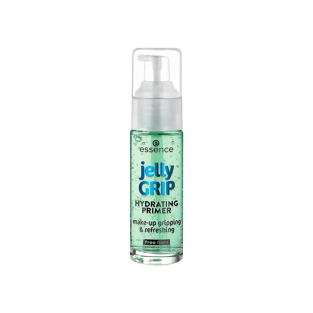 58127-Essence Jelly Grip Hydrating Primer