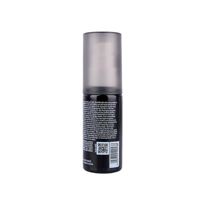 58129-Essence Fix &amp; Last 18h Long-Lasting Make-Up Fixing Spray +2