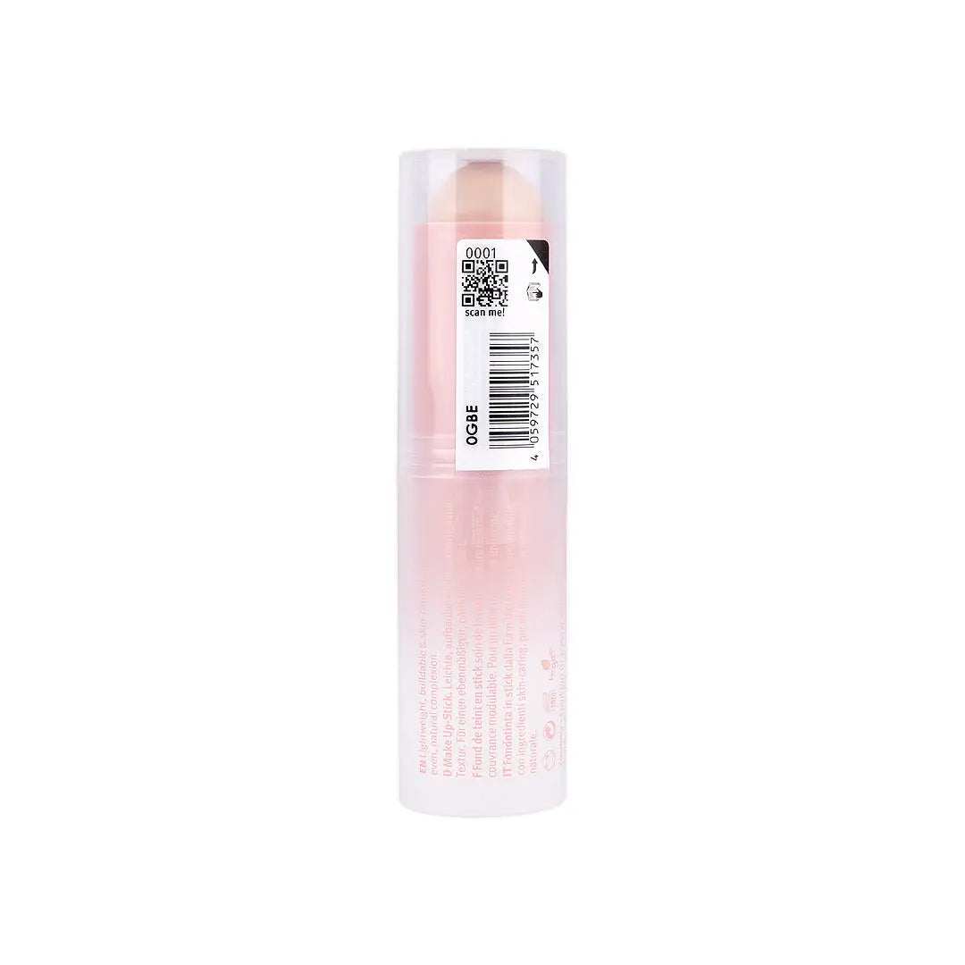 58130-Essence Foundation Stick 100 +2
