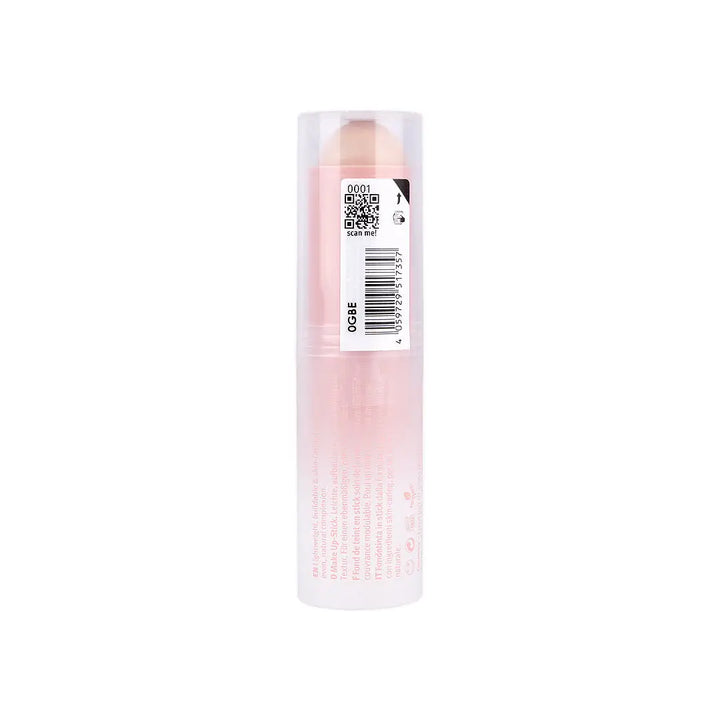 58130-Essence Foundation Stick 100 +2